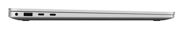 Microsoft Surface Laptop 13,8 pulgadas Intel Core Ultra 7 16 GB 512 GB Platino