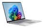 Microsoft Surface Laptop 13,8 pulgadas Intel Core Ultra 7 16 GB 512 GB Platino