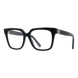 Givenchy GV50042I-001 Monturas de Gafas de Vista para Mujer
