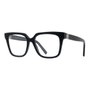 Givenchy GV50042I-001 Monturas de Gafas de Vista para Mujer