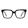 Givenchy GV50042I-001 Monturas de Gafas de Vista para Mujer