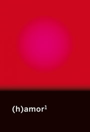 (H)amor, VV.AA. - CONTINTA ME TIENES