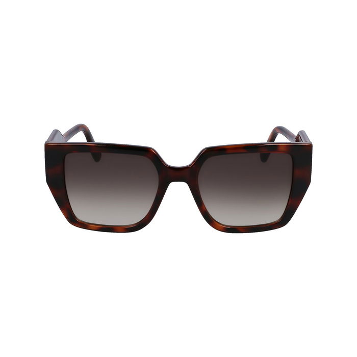 Gafas de Sol Mujer Karl Lagerfeld KL6098S-240 Ø 52 mm