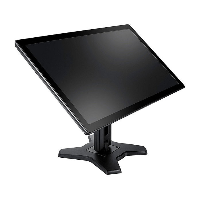 AG Neovo TX-2401 Monitor Táctil Full HD 23.8 pulgadas Negro AG Neovo TX-2401 Monitor Táctil Full HD 23.8 pulgadas Negro
