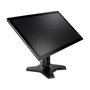 AG Neovo TX-2401 Monitor Táctil Full HD 23.8 pulgadas Negro