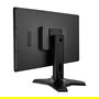 AG Neovo Monitor Táctil Profesional TX-2401 24" Full HD, LED, 10 Puntos Táctiles, VA, 5ms, HDMI/DisplayPort, USB, Negro, IP65, 16:9