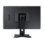 AG Neovo TX-2401 Monitor Táctil Full HD 23.8 pulgadas Negro