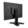 AG Neovo TX-2401 Monitor Táctil Full HD 23.8 pulgadas Negro