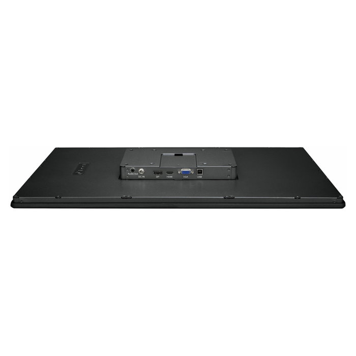 AG Neovo TX-2401 Monitor Táctil Full HD 23.8 pulgadas Negro AG Neovo TX-2401 Monitor Táctil Full HD 23.8 pulgadas Negro