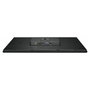 AG Neovo TX-2401 Monitor Táctil Full HD 23.8 pulgadas Negro