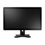 AG Neovo TX-2401 Monitor Táctil Full HD 23.8 pulgadas Negro