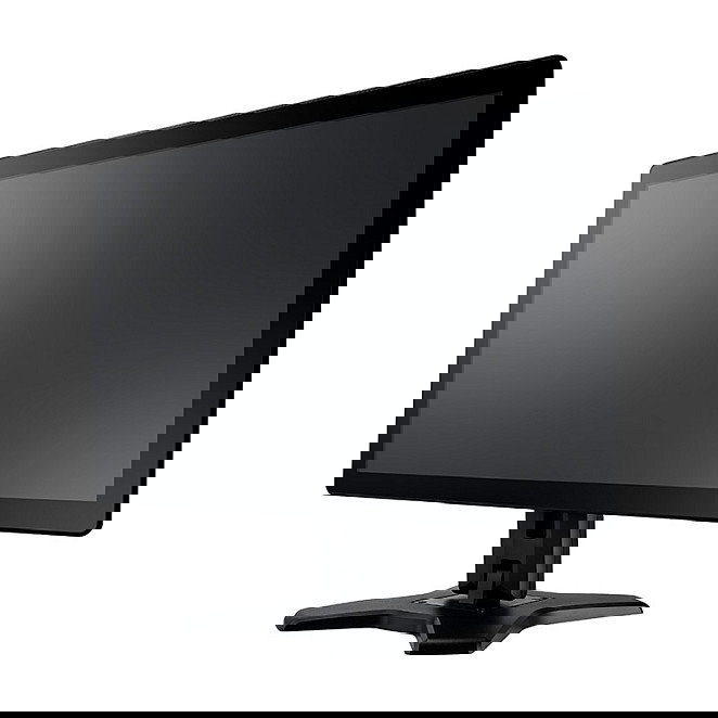 AG Neovo Monitor Táctil Profesional TX-2401 24" Full HD, LED, 10 Puntos Táctiles, VA, 5ms, HDMI/DisplayPort, USB, Negro, IP65, 16:9