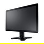 AG Neovo Monitor Táctil Profesional TX-2401 24" Full HD, LED, 10 Puntos Táctiles, VA, 5ms, HDMI/DisplayPort, USB, Negro, IP65, 16:9