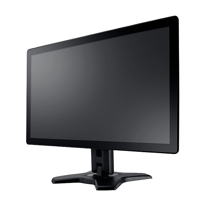 AG Neovo TX-2401 Monitor Táctil Full HD 23.8 pulgadas Negro AG Neovo TX-2401 Monitor Táctil Full HD 23.8 pulgadas Negro
