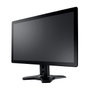 AG Neovo TX-2401 Monitor Táctil Full HD 23.8 pulgadas Negro