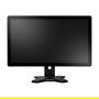 AG Neovo Monitor Táctil Profesional TX-2401 24" Full HD, LED, 10 Puntos Táctiles, VA, 5ms, HDMI/DisplayPort, USB, Negro, IP65, 16:9