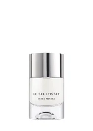 Issey Miyake Le Sel d'Issey Eau de Toilette 50 ml
