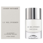 Issey Miyake Le Sel d'Issey Eau de Toilette 50 ml