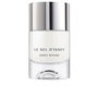Issey Miyake Le Sel d'Issey Eau de Toilette 50 ml