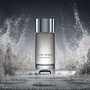 Issey Miyake Le Sel d'Issey Eau de Toilette 50 ml