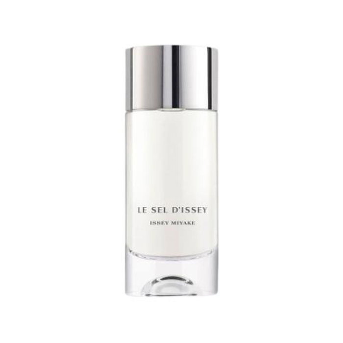 Issey Miyake Le Sel d'Issey Eau de Toilette 50 ml