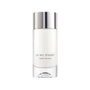 Issey Miyake Le Sel d'Issey Eau de Toilette 50 ml