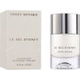 Issey Miyake Le Sel d'Issey Eau de Toilette 50 ml