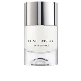 Le Sel D'Issey Edt Vaporizador