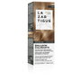 Lazartigue Emulsion Colorante 7.00 Blond
