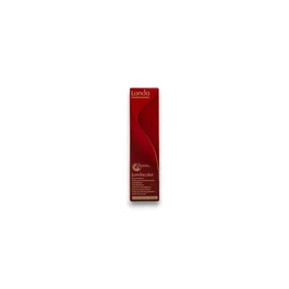 Londa Professional Londacolor Tinte permanente para el cabello 6/45