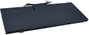 CoreParts Batería para Acer de 52.44Wh, 11.4V, 4600mAh, Negro
