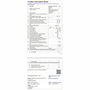 Philips 24E2N1110/00 Monitor 23.8'' Full HD 120Hz IPS Negro