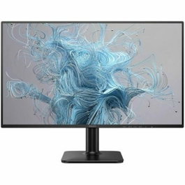 Philips 24E2N1110 Monitor Profesional Full HD IPS 120 Hz 23.8 pulgadas
