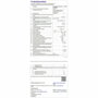 Philips 24E2N1110 Monitor Full HD IPS 120Hz