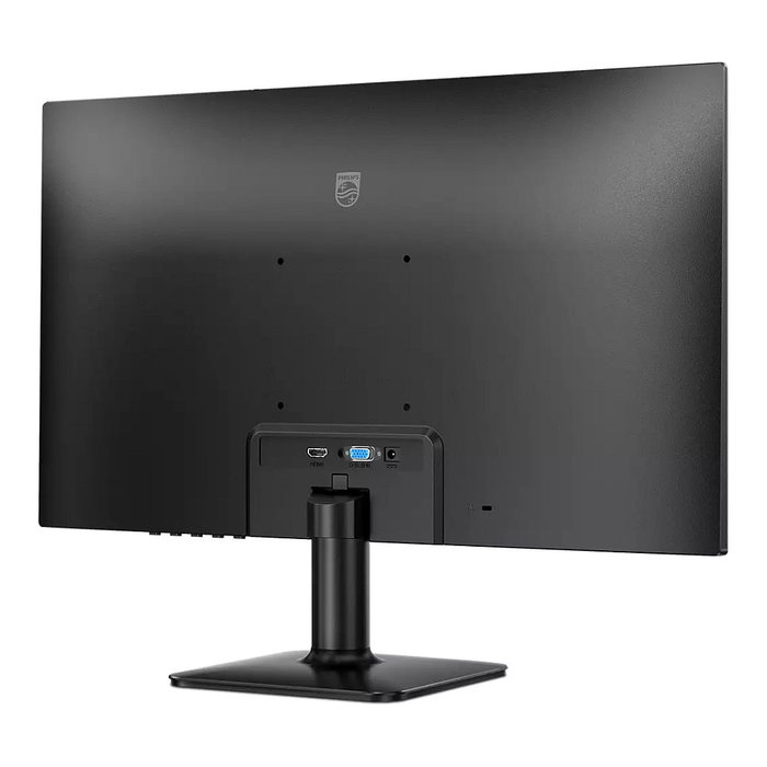 Philips 24E2N1110/00 Monitor 23.8" Full HD IPS 120Hz 4ms HDMI VGA VESA Negro Philips 24E2N1110/00 Monitor 23.8" Full HD IPS 120Hz 4ms HDMI VGA VESA Negro