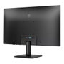 Philips 24E2N1110/00 Monitor 23.8" Full HD IPS 120Hz 4ms HDMI VGA VESA Negro