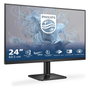Philips 24E2N1110/00 Monitor 23.8" Full HD IPS 120Hz 4ms HDMI VGA VESA Negro