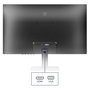 Philips 24E2N1110/00 Monitor 23.8" Full HD IPS 120Hz 4ms HDMI VGA VESA Negro