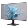 Philips 24E2N1110/00 Monitor 23.8" Full HD IPS 120Hz 4ms HDMI VGA VESA Negro