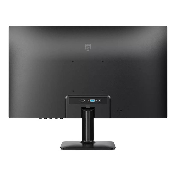 Philips 24E2N1110/00 Monitor 23.8" Full HD IPS 120Hz 4ms HDMI VGA VESA Negro Philips 24E2N1110/00 Monitor 23.8" Full HD IPS 120Hz 4ms HDMI VGA VESA Negro