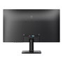 Philips 24E2N1110/00 Monitor 23.8" Full HD IPS 120Hz 4ms HDMI VGA VESA Negro