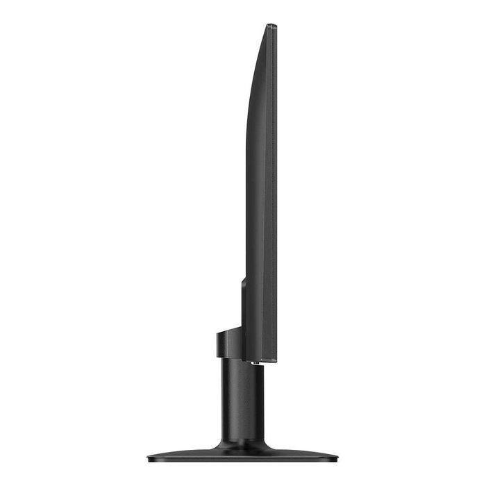 Philips 24E2N1110/00 Monitor 23.8" Full HD IPS 120Hz 4ms HDMI VGA VESA Negro Philips 24E2N1110/00 Monitor 23.8" Full HD IPS 120Hz 4ms HDMI VGA VESA Negro