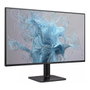 Philips 24E2N1110/00 Monitor 23.8" Full HD IPS 120Hz 4ms HDMI VGA VESA Negro