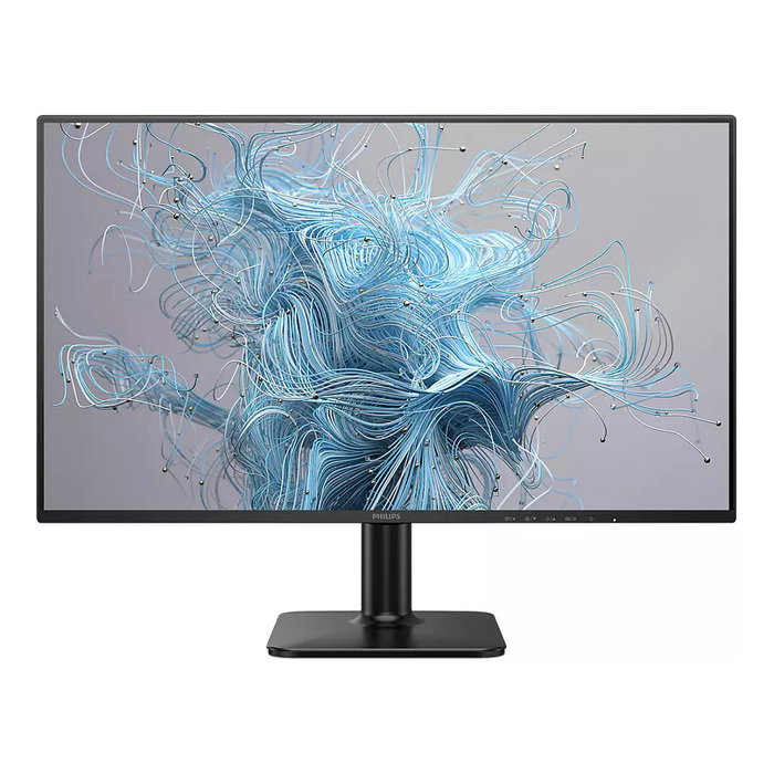 Philips 24E2N1110/00 Monitor 23.8" Full HD IPS 120Hz 4ms HDMI VGA VESA Negro Philips 24E2N1110/00 Monitor 23.8" Full HD IPS 120Hz 4ms HDMI VGA VESA Negro
