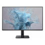 Philips 24E2N1110/00 Monitor 23.8" Full HD IPS 120Hz 4ms HDMI VGA VESA Negro