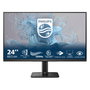 Philips 24E2N1110/00 Monitor 23.8" Full HD IPS 120Hz 4ms HDMI VGA VESA Negro