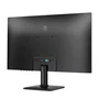 Philips 24E2N1110/00 Monitor 23.8'' Full HD 120Hz IPS Negro