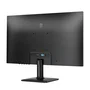 Philips 24E2N1110 Monitor Full HD IPS 120Hz 23.8 pulgadas