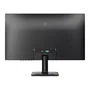 Philips 24E2N1110 Monitor Full HD IPS 120Hz 23.8 pulgadas