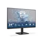 Philips 24E2N1110/00 Monitor 23.8'' Full HD 120Hz IPS Negro